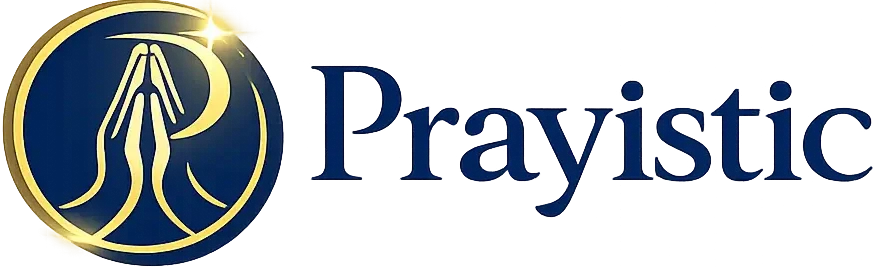 prayistic.com