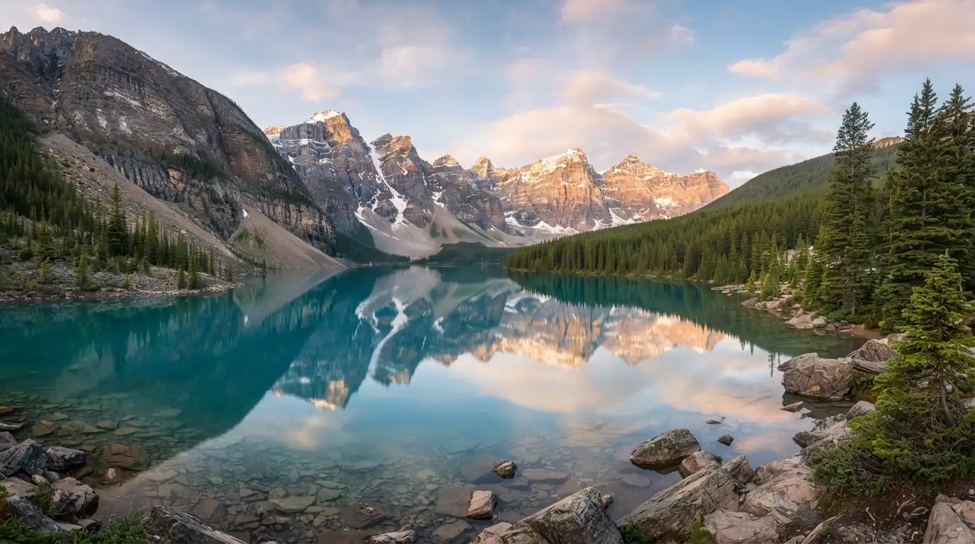 Synonyms for Lake