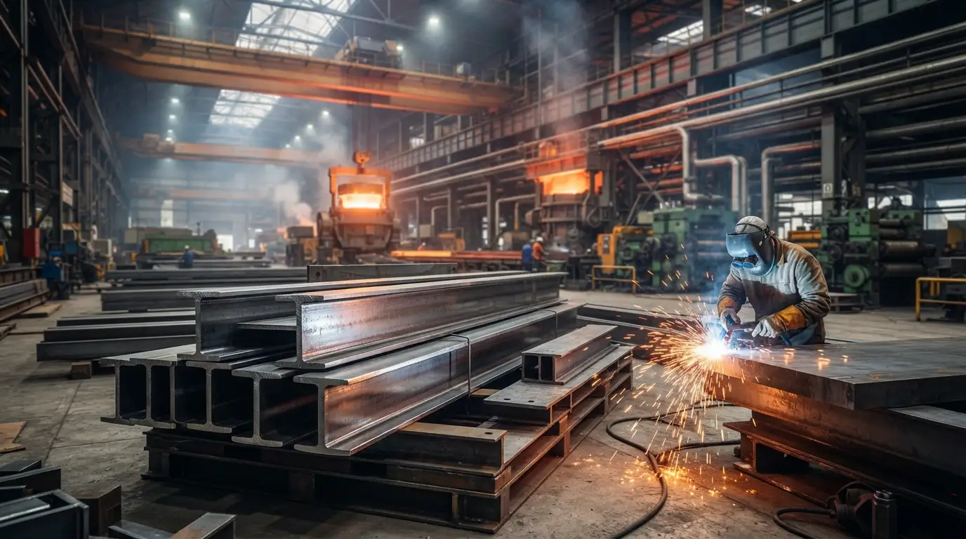 synonyms for steel