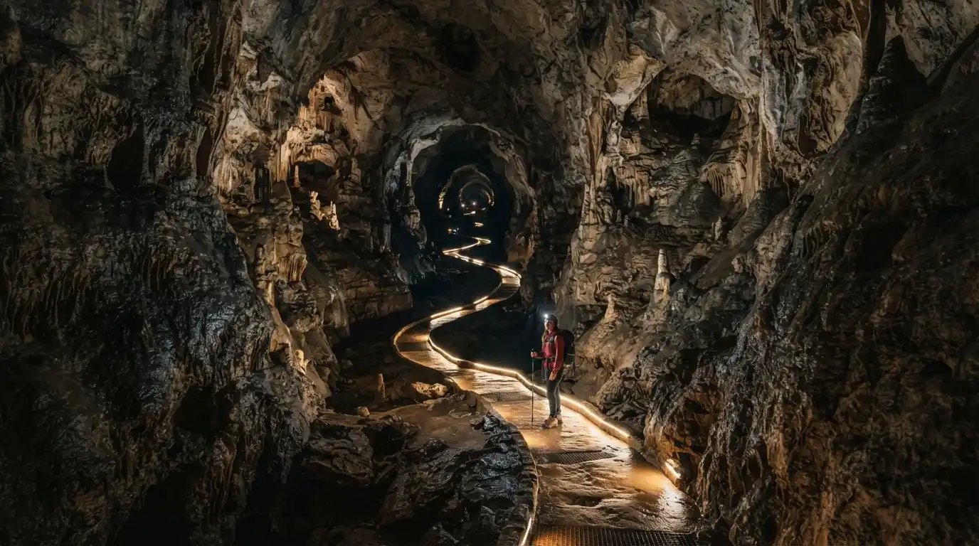 synonyms for underground