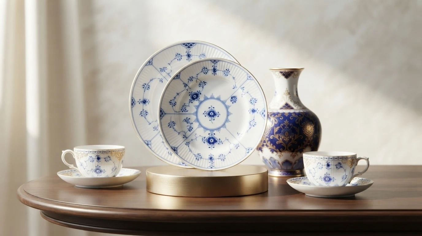 synonyms of porcelain